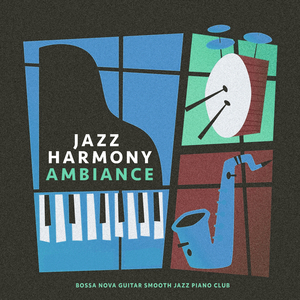 Background Extenuate