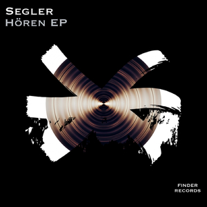 Hören (Original Mix)