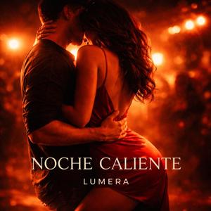 Noche Caliente