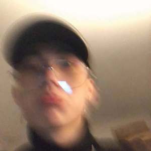 我曾为了喊另类