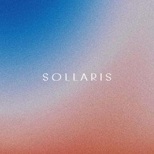 Winter Solstice (Thunderstorm)