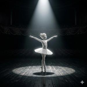 Ballerina