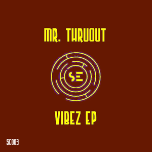 Vibez (Original Mix)