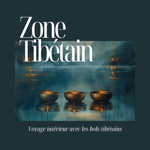 Bien-être holistique