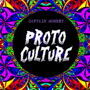Protoculture (Original Mix)