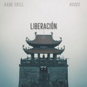 Armband (feat. Moors)