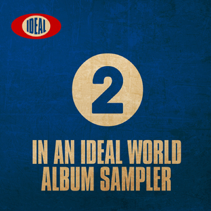 Love U More (Original Mix)