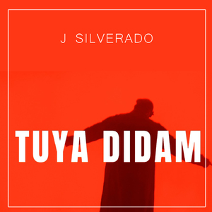 Tuya Didam