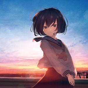 天气之子（幻）