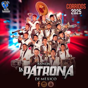 Corrido de Omar Ojeda