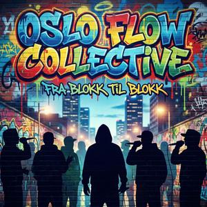 Ooo Ooo Ooslo (2026 version)