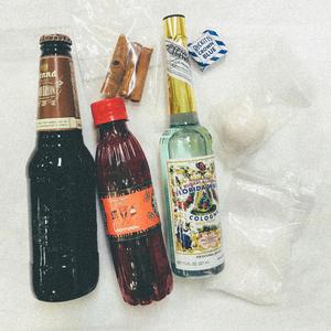 nieuwe wassie (feat. Russo)