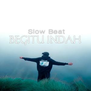 Dj Begitu Indah