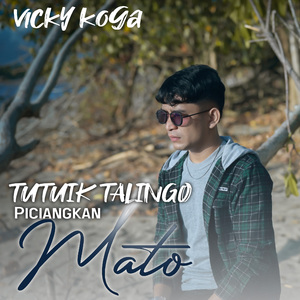 Tutuik Talingo Picianklan Mato