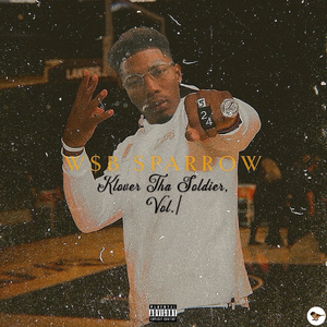 Rock Out (Freestyle)