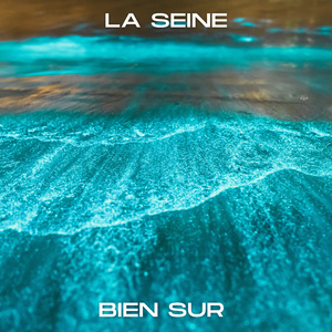 Bien Sur