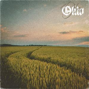 OHIO (feat. Speedknife)