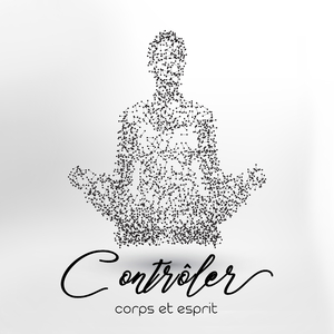 L' harmonie des sens