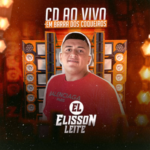Putariazinha