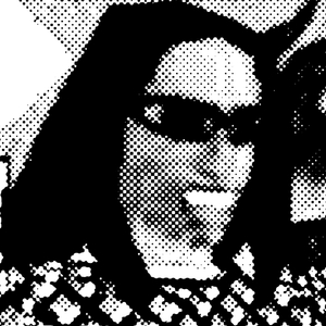 Stvllll (feat. stevedoesmusic)