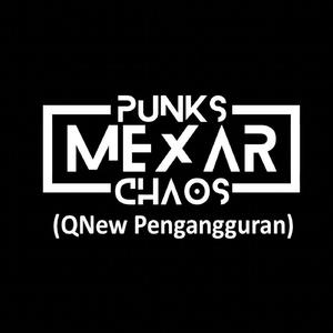 Berdiri Di Atas Bumi