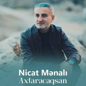 Axtaracaqsan