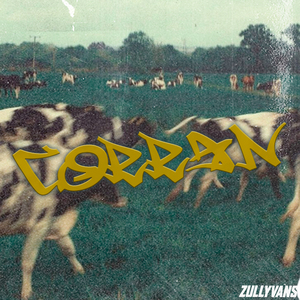 Corran