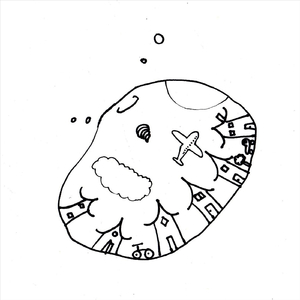 Feedback Loops