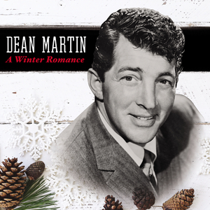 Let It Snow! Let It Snow! Let It Snow!