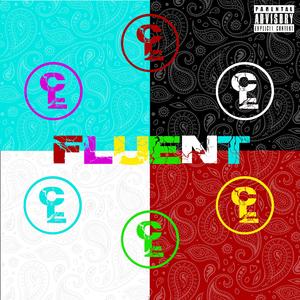 Fluent