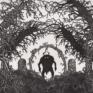 Erkenntnistheorie - Empty Lives, Plagued Bodies