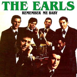 (Do the) Continental