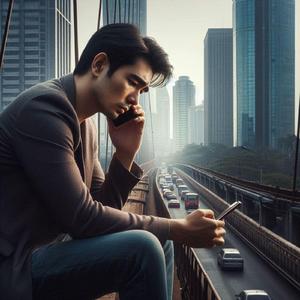 Ingat Dosa dosa (Live)