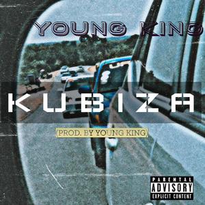 KUBIZA