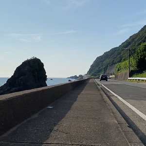 あの夏の忘れもの