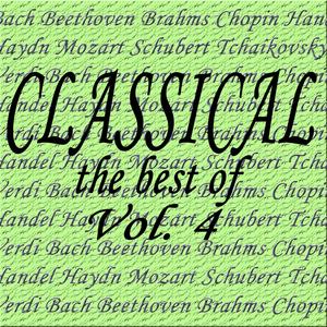 Il Trovatore: Ah Si, Ben Mio