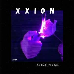 XXION