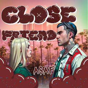 Close Friend