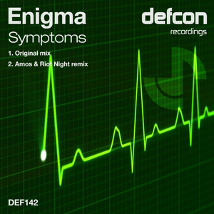 Symptoms (Original Mix)
