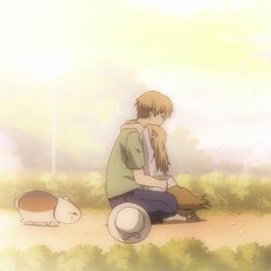 嘿！亲爱的朋友啊 请听我说