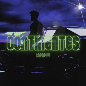 Continentes