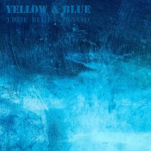 Maby Tomorrow (with Richard Venemyr)