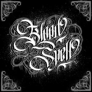 Bloodspell (feat. Oliver Rite, Gxstpill & Somtek)