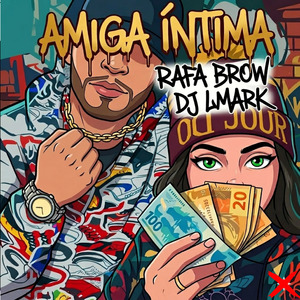 Amiga Intima