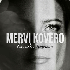 En Usko Ihmeisiin