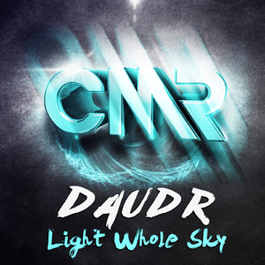 Light Whole Sky (Original Mix)