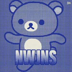 e15e_1d7f_b87e_乌云下