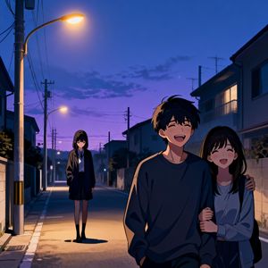 晚安晚安亲爱的