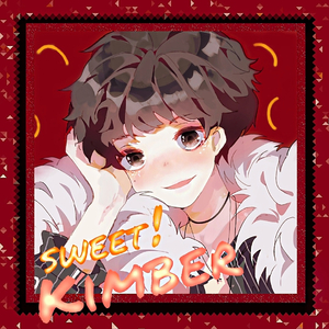 脑公(甜蜜男版)