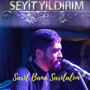 Sarıl Bana Sarılalım
